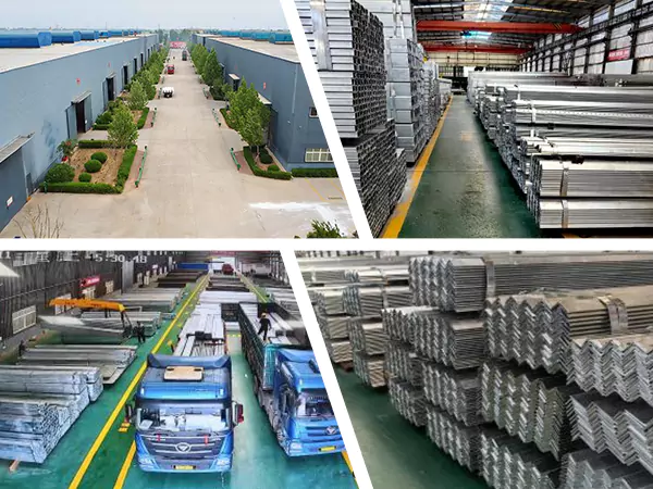 Seit dreizehn Jahren engagiert, ebnen vielfältige Strategien den Weg für ein neues Kapitel