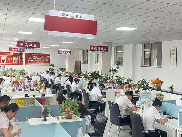 Mit Integrität wie dem Segel und Qualität wie dem Paddel werden wir ein neues Kapitel im Stahlmarketing schreiben