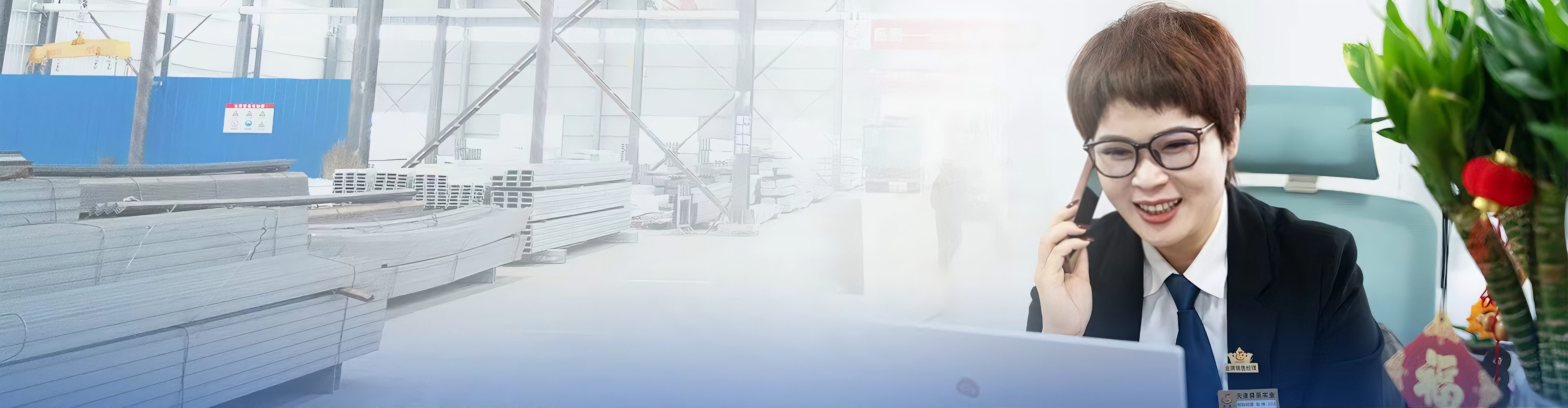 Kontaktieren Sie uns