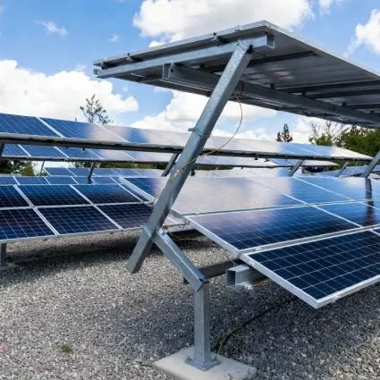 Z-Pfette für Solar oder Dach